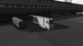 Image by Wolfi87