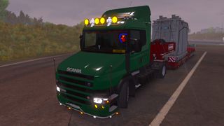 Image by petas6196
