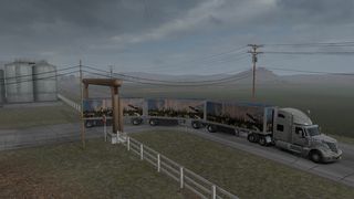 Image by hisaya68815