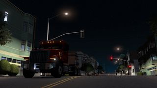 Image by Aleksey2331