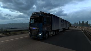 Image by SuperPeanut976