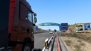 Image by e1nfach_t1n4