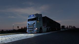 Image by dallson010