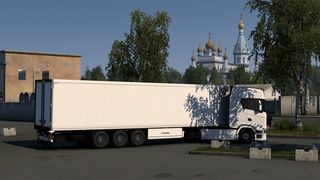 Image by ALEKS_774RUS