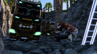 Image by zouzoutedu25_YTB