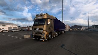 Image by erikmercedes