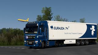 Image by ALEKS_774RUS