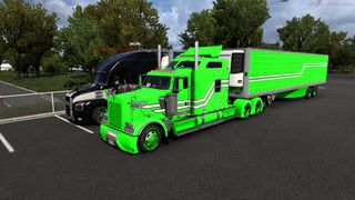 Image by terryelrod24