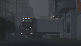 Image by PabloOC0520