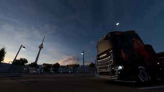 Image by zerosgamer