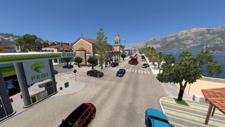 Image by cmtefernando13