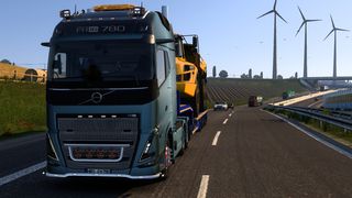 Image by ltn_alberich