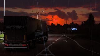 Image by Tonythomas180