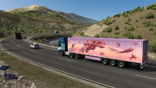 Image by 3bubblesoff