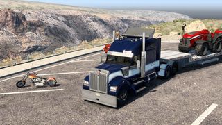 Image by 3bubblesoff