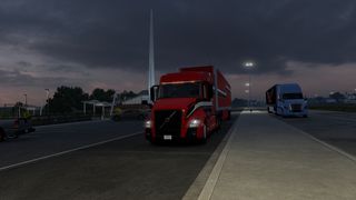 Image by DerKatzenTyp