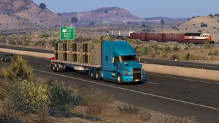 Image by ShiquanDeng