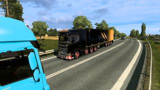 Image by AdamVonBodewig