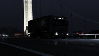 Image by RedMars