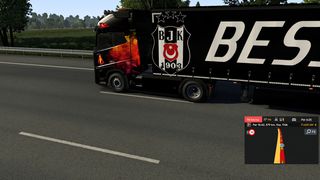 Image by alem_topcu1903