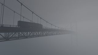 Image by Lewis_Findlayy