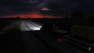 Image by LKN194