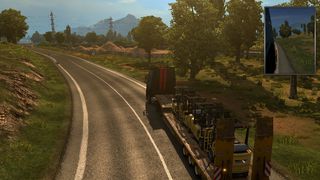 Image by DIEGOMONDRAKER