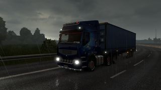 Image by Tytus738