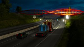 Image by NightRiderGR