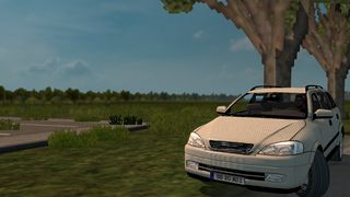 Image by bogdanflorea8