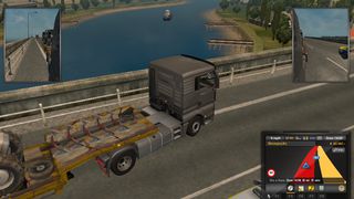 Image by ARTUREUROTRUCK