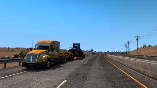 Image by Knowledge_Whale