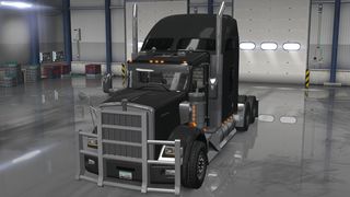 Image by ForsterGaming