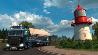 Image by AxL_Doghouse