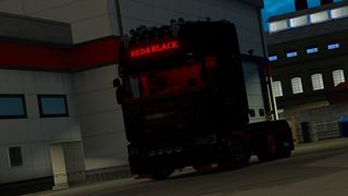 Image by ferro