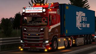 Image by Sam_Kerstens