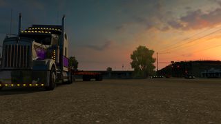 Image by admiralmeep