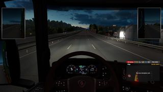 Image by Tazy19_5
