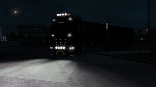 Image by eneszeus1