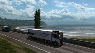 Image by pedrosghali