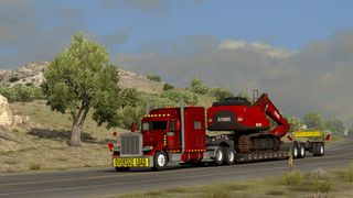 Image by Melafdifi1992