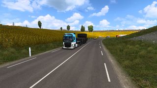 Image by GhostPatrol101