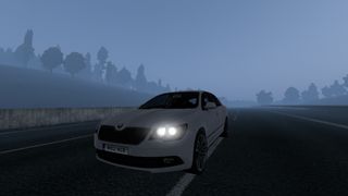 Image by crowley54_rus