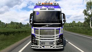 Image by VladGamePlay