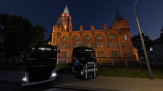 Image by IVANOFF_1001