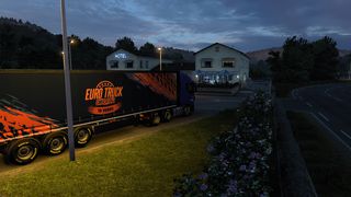 Image by GERARDTRANSPORT