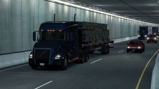 Image by stevieboy753