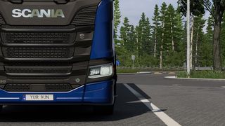 Image by rlarkdo1004