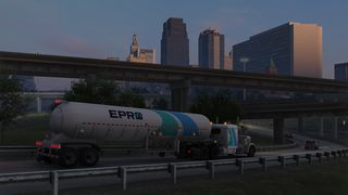 Image by SOKOL_TRUCKING