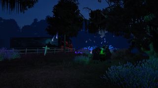 Image by Shadow_Dash